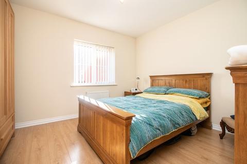 95 Arudur Hen, Radyr, Cardiff, CF15 8FX