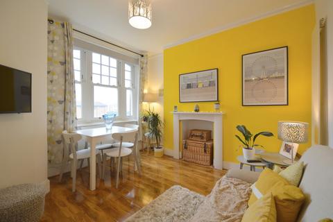 1 bedroom apartment to rent, Greyhound Road,West Kensington, W6