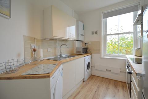 1 bedroom apartment to rent, Greyhound Road,West Kensington, W6