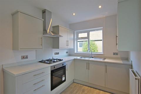 1 Beck Close, Carlisle, CA2 7QN