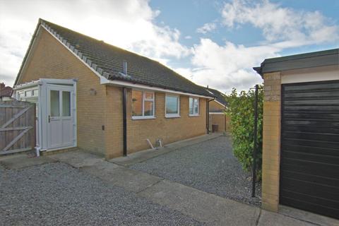 1 Beck Close, Carlisle, CA2 7QN