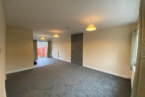 3 bedroom semi-detached house to rent, Delamere Rd, Bewdley, DY12