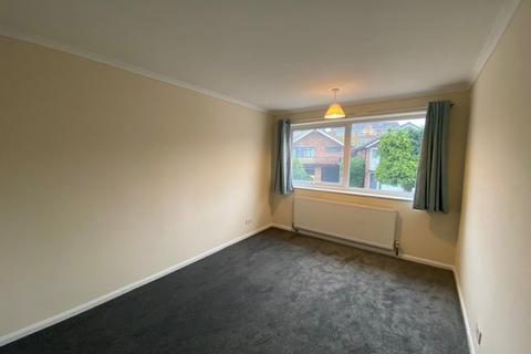 3 bedroom semi-detached house to rent, Delamere Rd, Bewdley, DY12