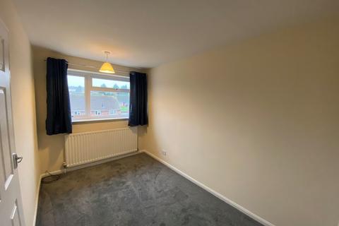 3 bedroom semi-detached house to rent, Delamere Rd, Bewdley, DY12