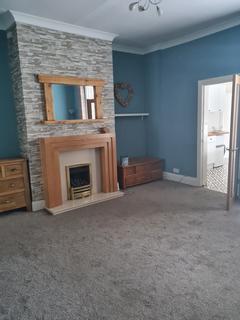 1 bedroom cottage to rent, Carnegie Street, Sunderland SR2