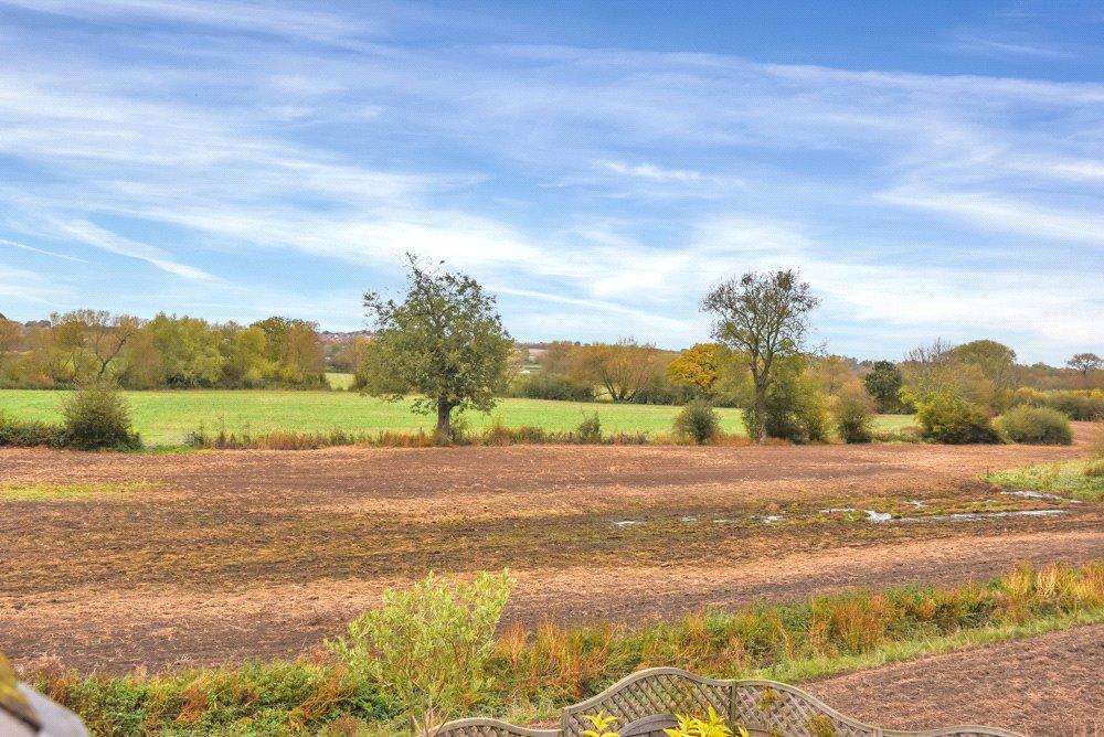 Rural Views
