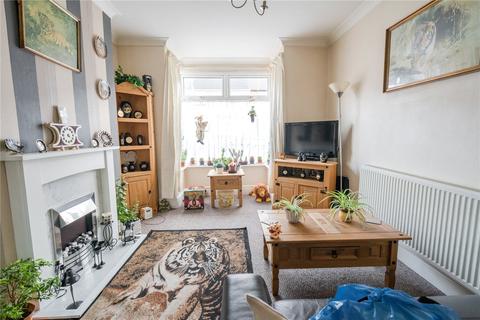 48 Arthur Street, Grimsby, DN31 2HT