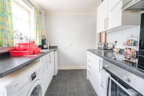 48 Arthur Street, Grimsby, DN31 2HT