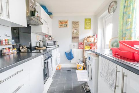 48 Arthur Street, Grimsby, DN31 2HT