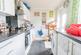 Kitchen (2)