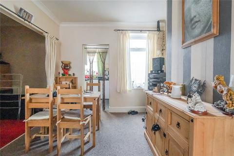 48 Arthur Street, Grimsby, DN31 2HT