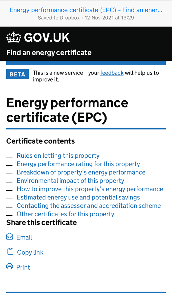 EPC