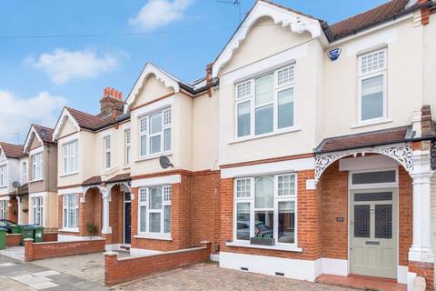 25 Gerda Road, London, SE9 3SW