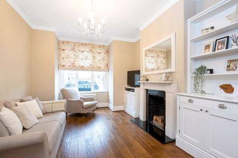 25 Gerda Road, London, SE9 3SW