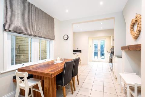 25 Gerda Road, London, SE9 3SW