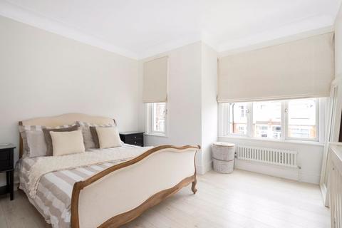 25 Gerda Road, London, SE9 3SW