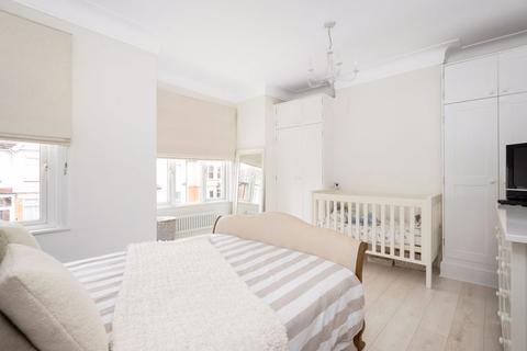25 Gerda Road, London, SE9 3SW