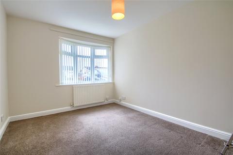 2 bedroom semi-detached bungalow for sale - Stanstead Way, Thornaby