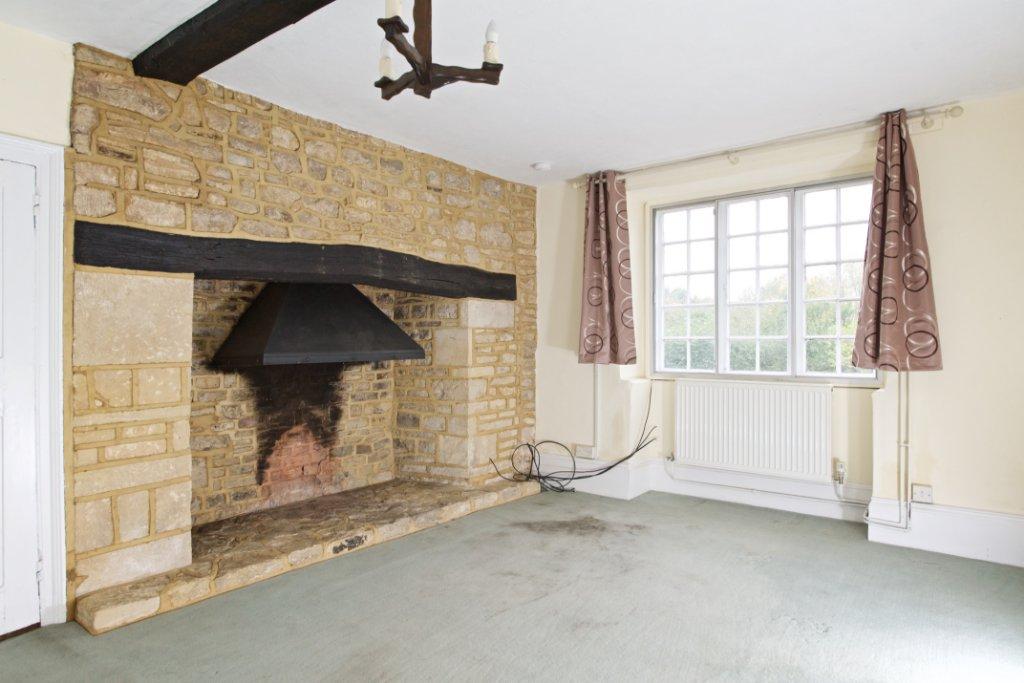 Sitting Room Two