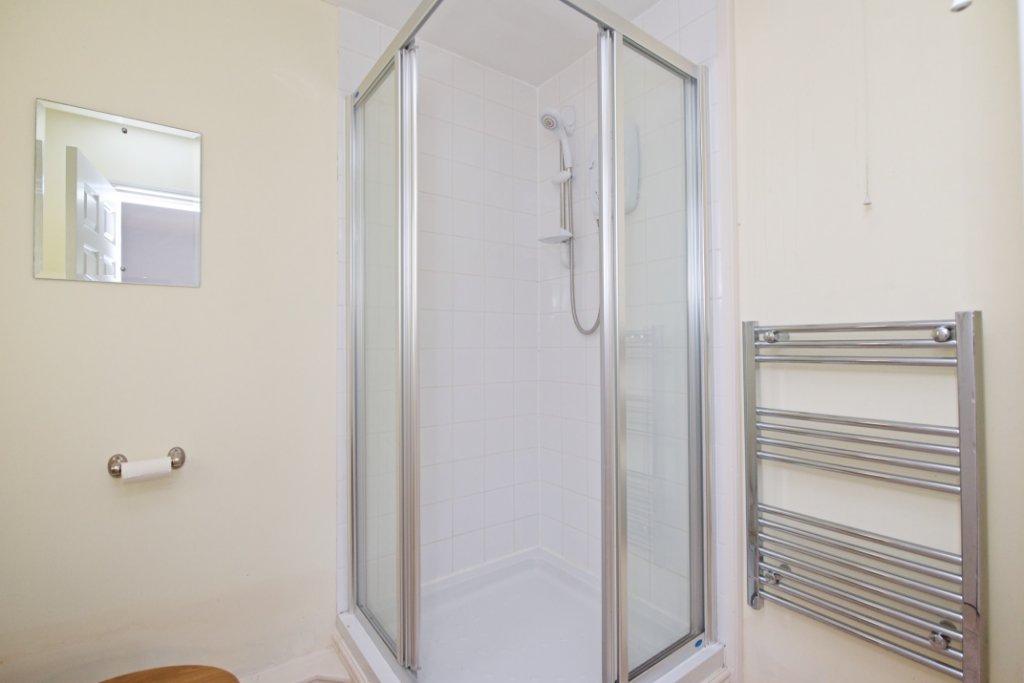 Annexe Bed1 En Suite