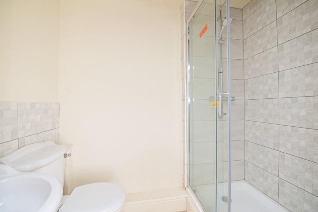 Annexe Bed2 En Suite
