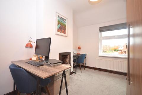 5 Bargess Terrace, Kippax, Leeds, LS25 7AL