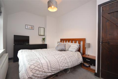 5 Bargess Terrace, Kippax, Leeds, LS25 7AL