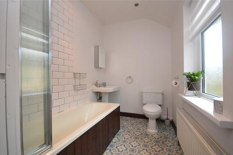 5 Bargess Terrace, Kippax, Leeds, LS25 7AL