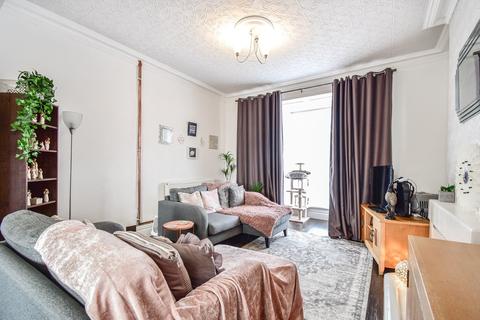 3 bedroom detached house for sale - Penrice Street, Morriston, Swansea, SA6