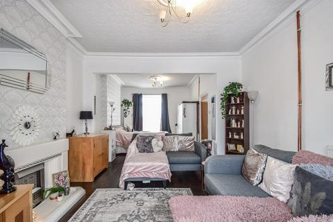3 bedroom detached house for sale - Penrice Street, Morriston, Swansea, SA6