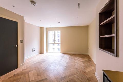 1 bedroom apartment to rent, Victoria, Hudson Quarter, York, YO1