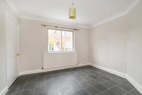 undefined, Abbey Street, York, YO30