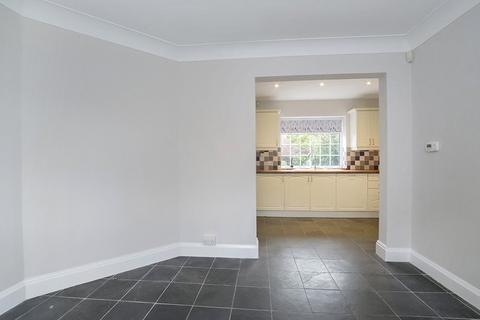 undefined, Abbey Street, York, YO30
