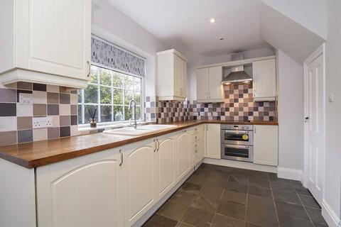 undefined, Abbey Street, York, YO30