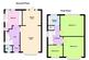 Floorplan One
