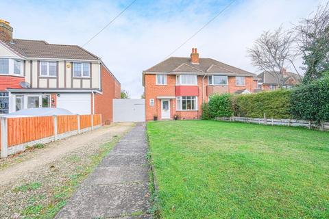 46 Donegal Road, Sutton Coldfield, B74 2AB