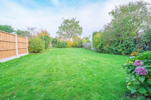46 Donegal Road, Sutton Coldfield, B74 2AB