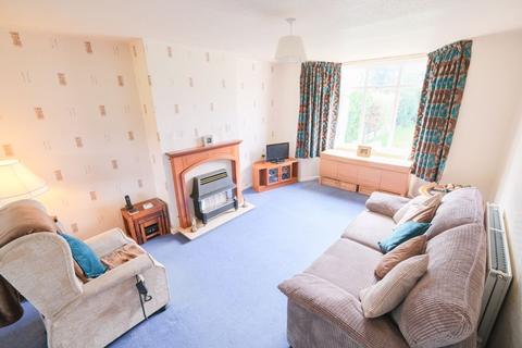 46 Donegal Road, Sutton Coldfield, B74 2AB