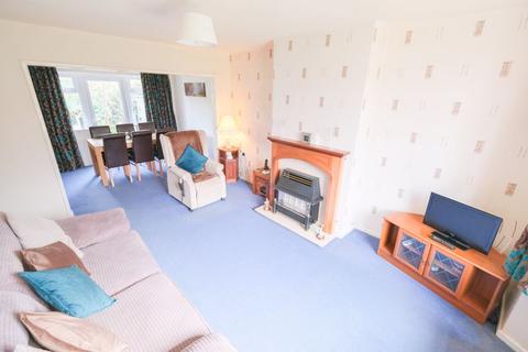 46 Donegal Road, Sutton Coldfield, B74 2AB