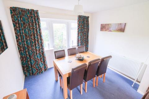 46 Donegal Road, Sutton Coldfield, B74 2AB