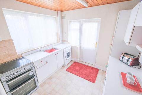 46 Donegal Road, Sutton Coldfield, B74 2AB