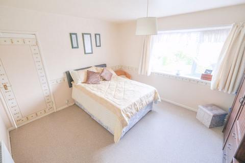 46 Donegal Road, Sutton Coldfield, B74 2AB