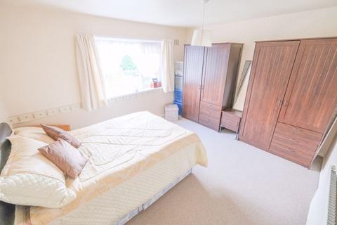 46 Donegal Road, Sutton Coldfield, B74 2AB
