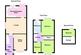 Floorplan One