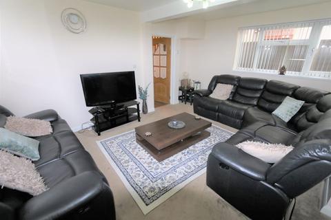 87 Glendower Road, Perry Barr, Birmingham, B42 1SX