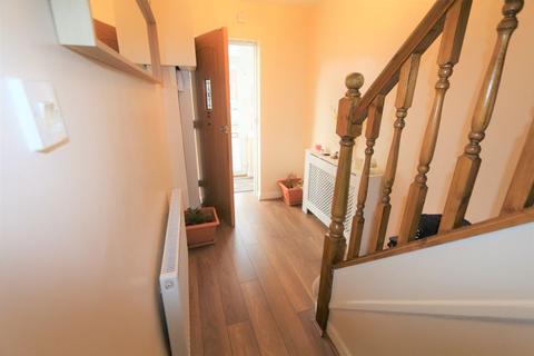 87 Glendower Road, Perry Barr, Birmingham, B42 1SX