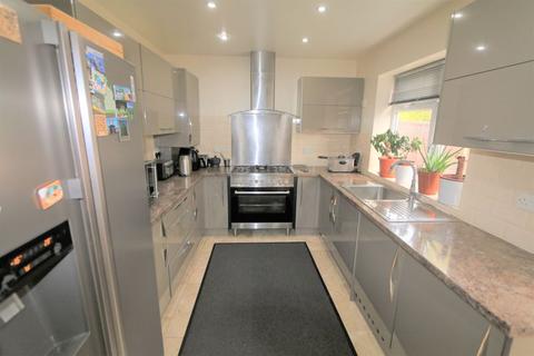 87 Glendower Road, Perry Barr, Birmingham, B42 1SX