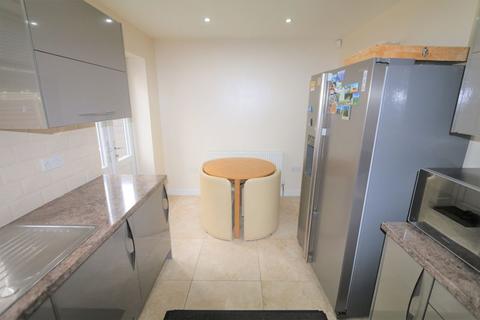87 Glendower Road, Perry Barr, Birmingham, B42 1SX