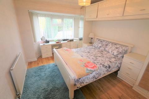 87 Glendower Road, Perry Barr, Birmingham, B42 1SX