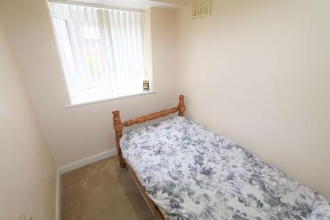 87 Glendower Road, Perry Barr, Birmingham, B42 1SX